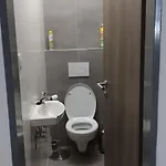 אכסניה White Coral Club
