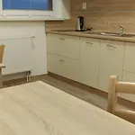 אכסניה White Coral Club