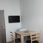 אכסניה White Coral Club קושיצה