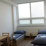 White Coral Club אכסניה קושיצה