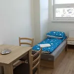 White Coral Club אכסניה