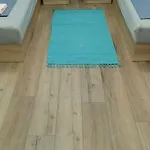 אכסניה White Coral Club קושיצה