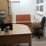 אכסניה White Coral Club *
