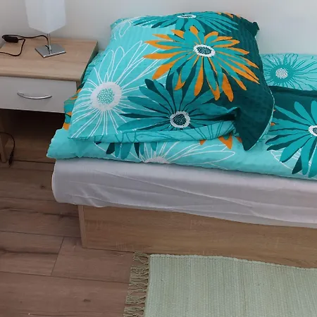 White Coral Club Hostel Košice