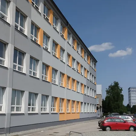 White Coral Club קושיצה