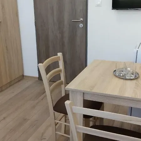 White Coral Club * Košice