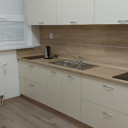 White Coral Club Hostel