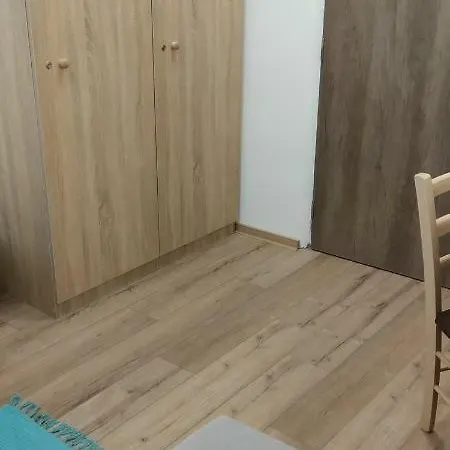 White Coral Club Košice