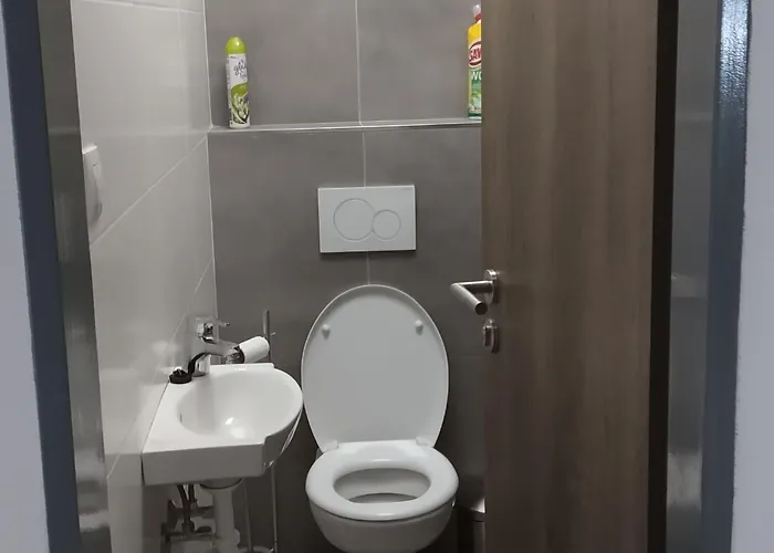 Ostello White Coral Club