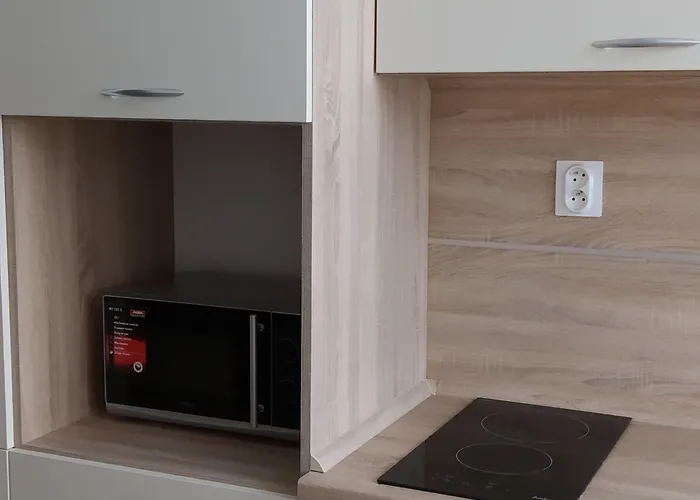 Ostello White Coral Club *