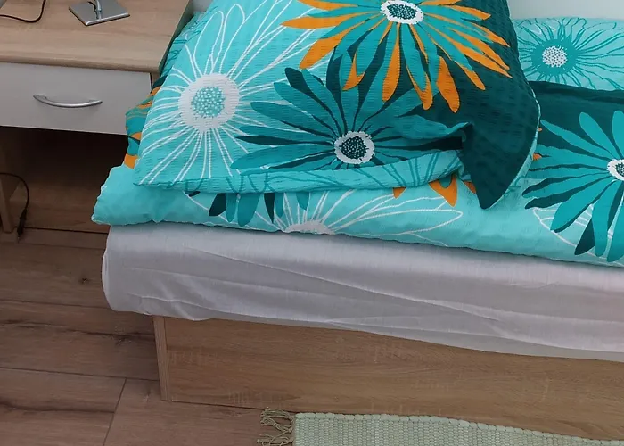 White Coral Club Ostello Košice