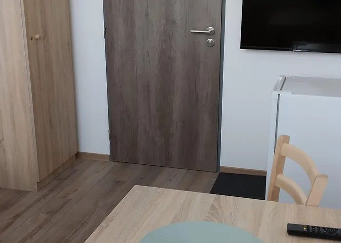 Ostello White Coral Club