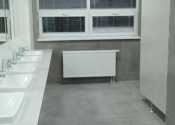 White Coral Club * Košice