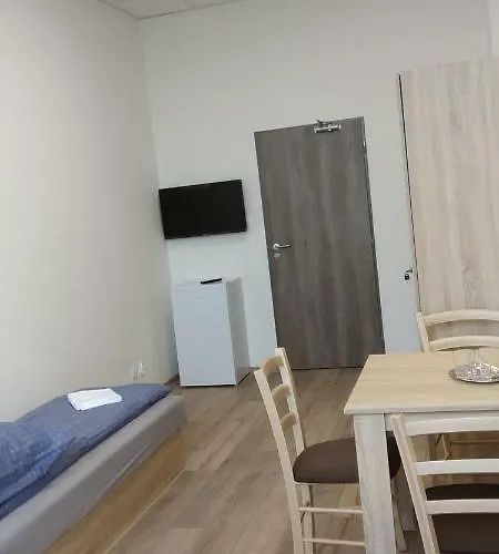 White Coral Club Košice