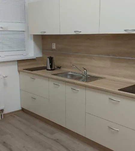 White Coral Club Hostal