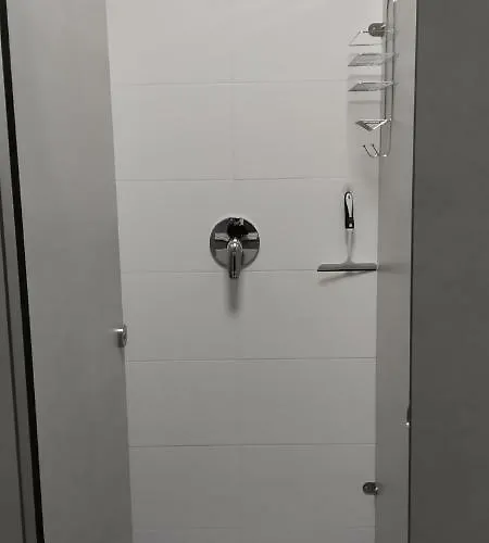 White Coral Club Hostal