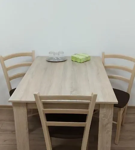 Ostello White Coral Club *