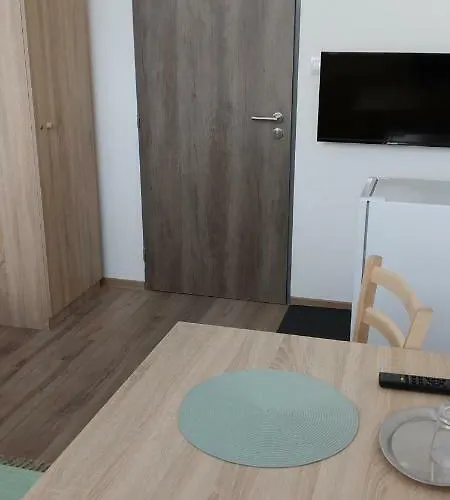 Hostal White Coral Club