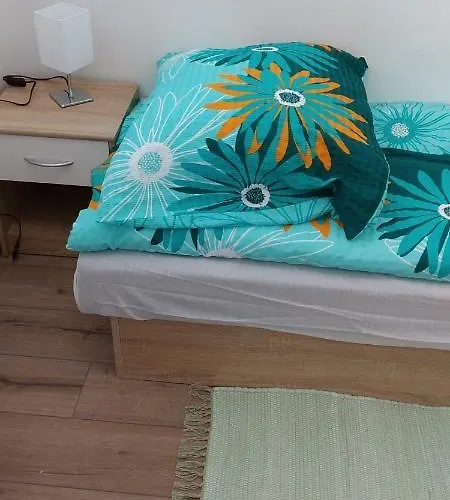 White Coral Club Hostal