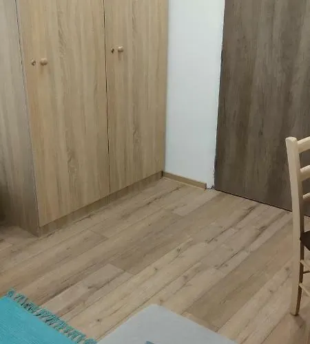 White Coral Club קושיצה