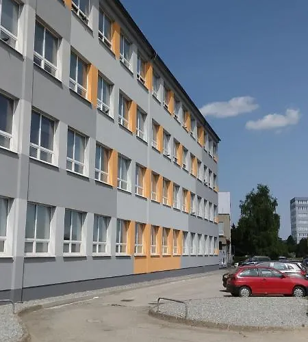 White Coral Club Košice